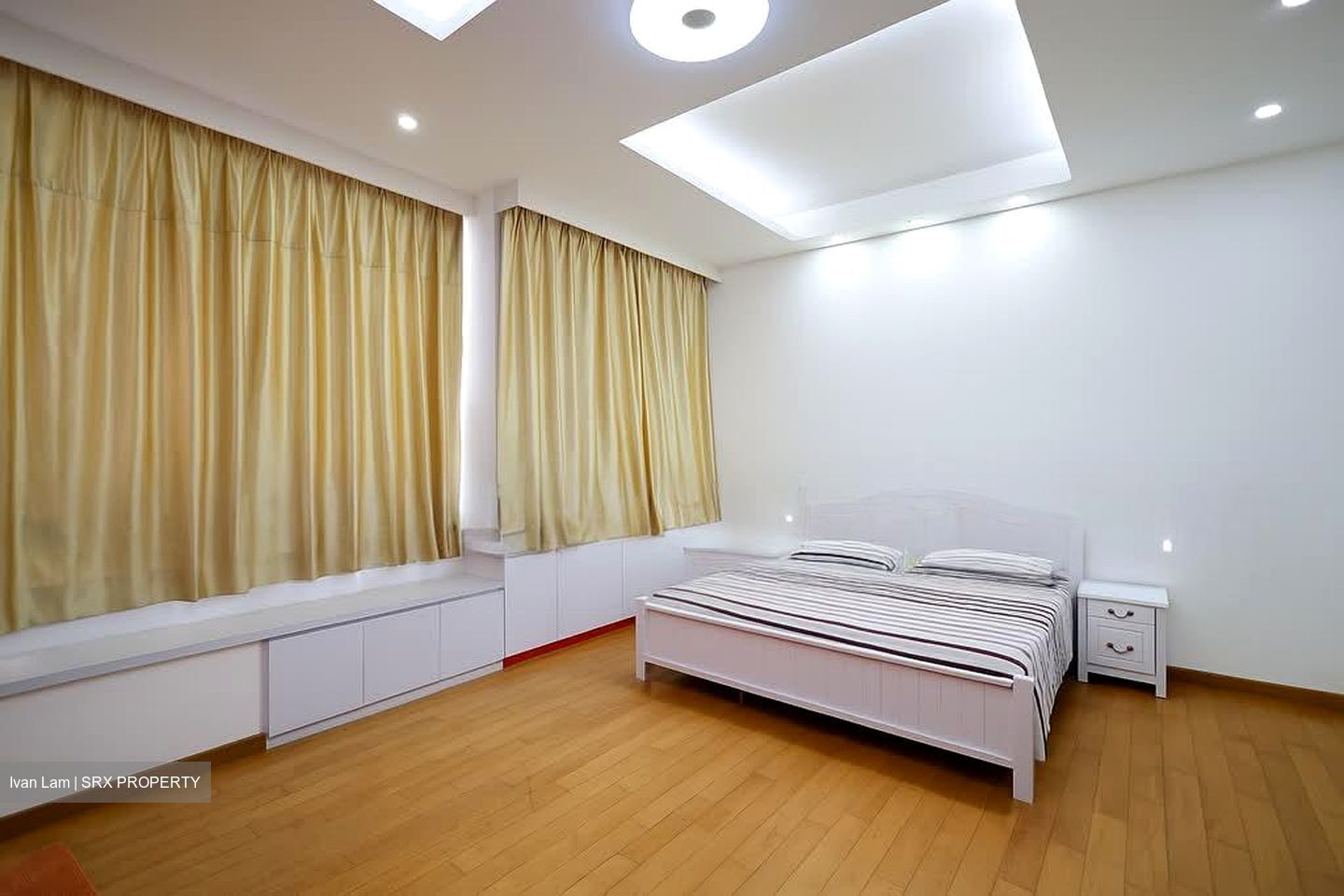 The Shoreline Residences Ii (D27), Terrace #579139461